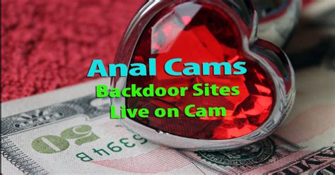 cam4 anal|Anal Sex Cams, Couples Doing Anal Sex Cam Shows, Live on。